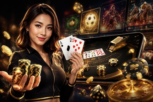 svn88